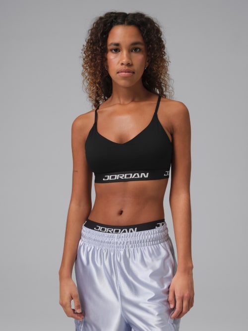Jordan Sport Essentials