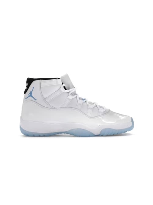 Jordan 11 “legend blue”