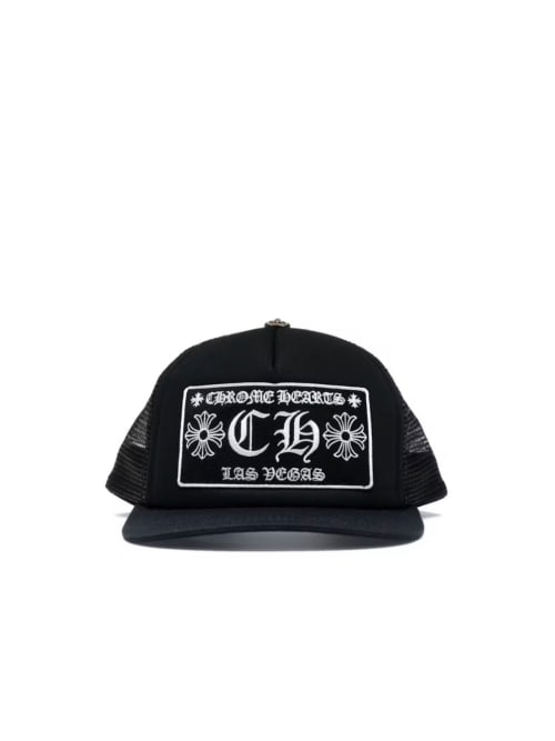 Chrome hearts CH Las Vegas (VNDS)