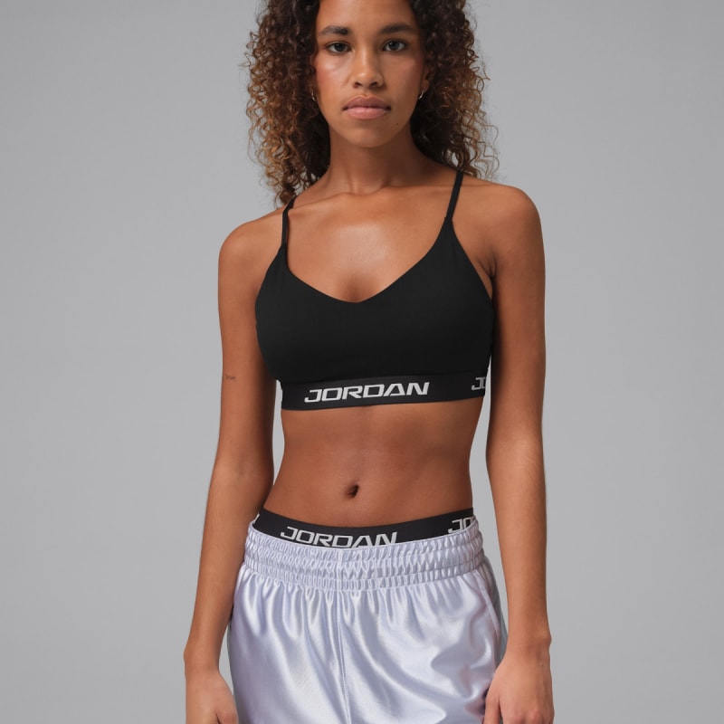 Jordan Sport Essentials