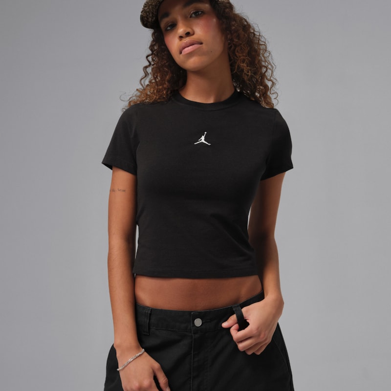 Jordan Sport Essentials Tee