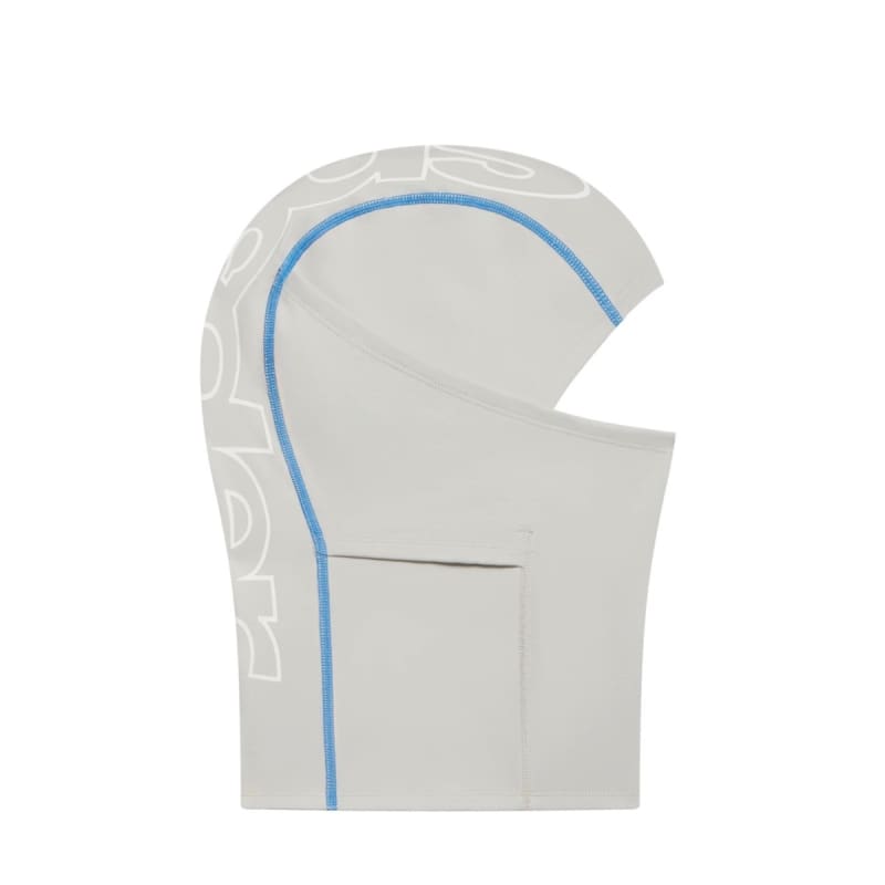 Skimask sp5der