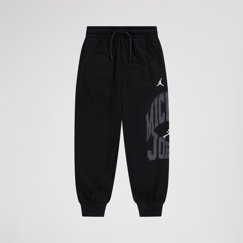 Pantalón Jordan brooklyn