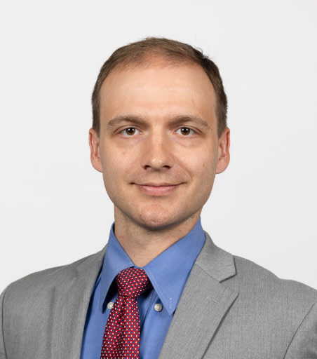 Christian Linder