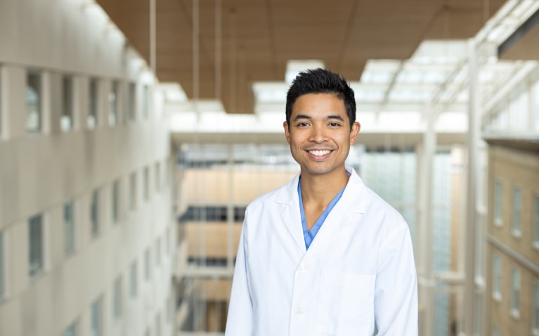 Many OAG clinicians have additional training in specialized programs such as pain management and critical care medicine, pediatric, obstetric, and cardiothoracic anesthesia.