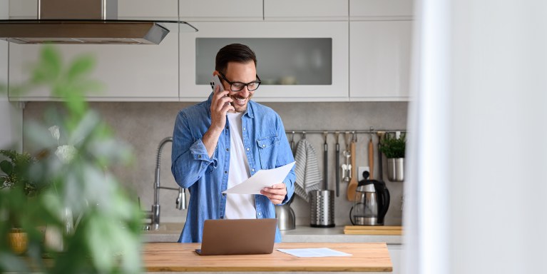 Find answers to the most frequently asked questions below. 