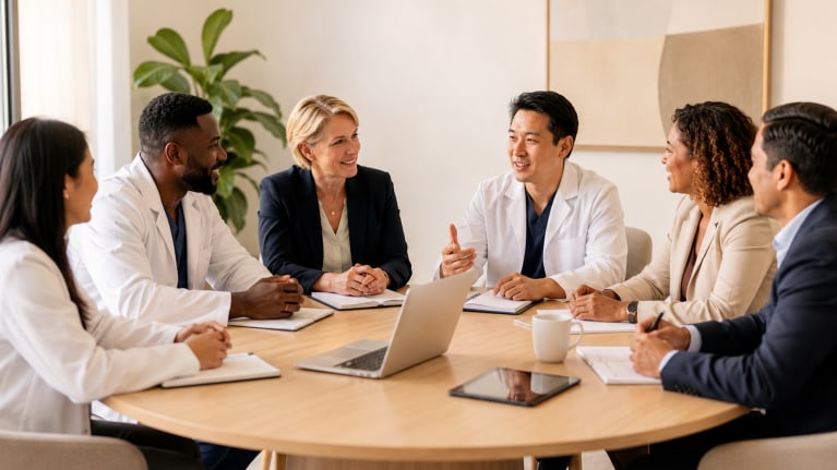 for-anesthesiologists-oag-leadership-doctors-and-staff-around-table