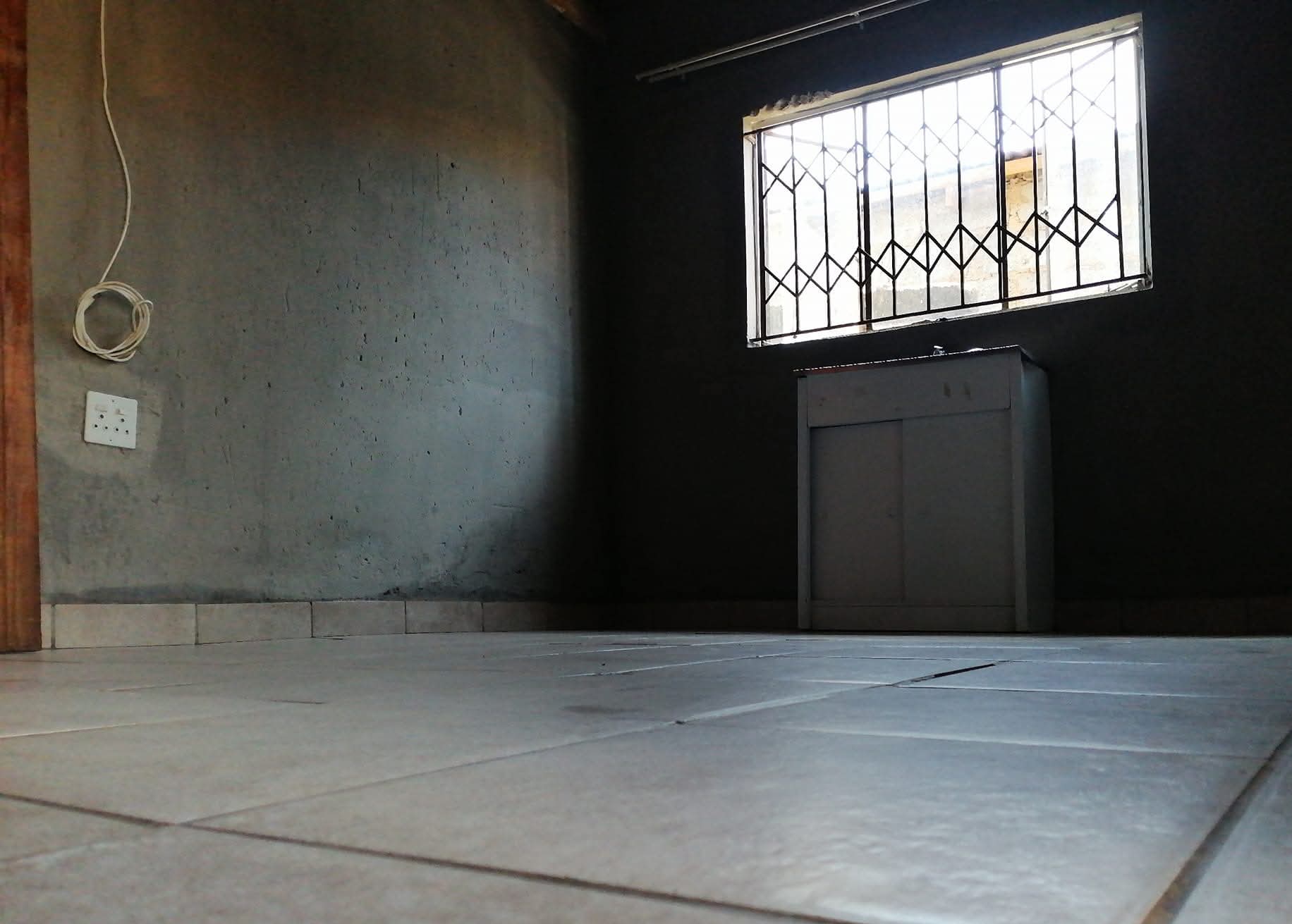 Room to rent in Midrand, Rabie Ridge ext 2