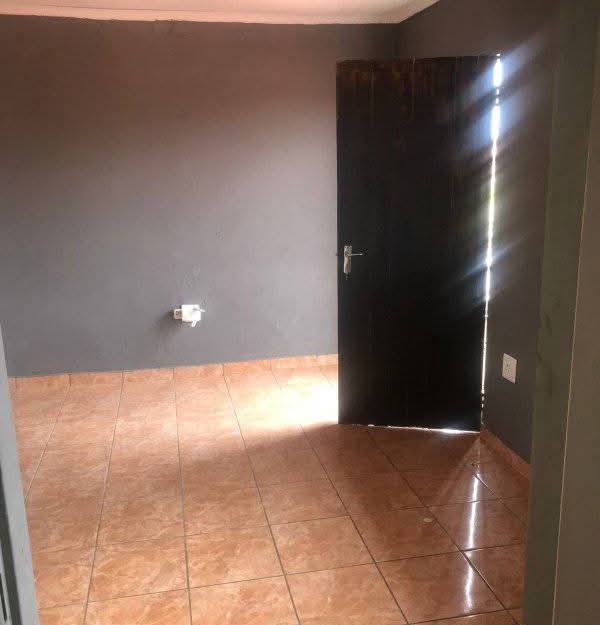 Room to rent in Midrand, Rabie Ridge ext 2