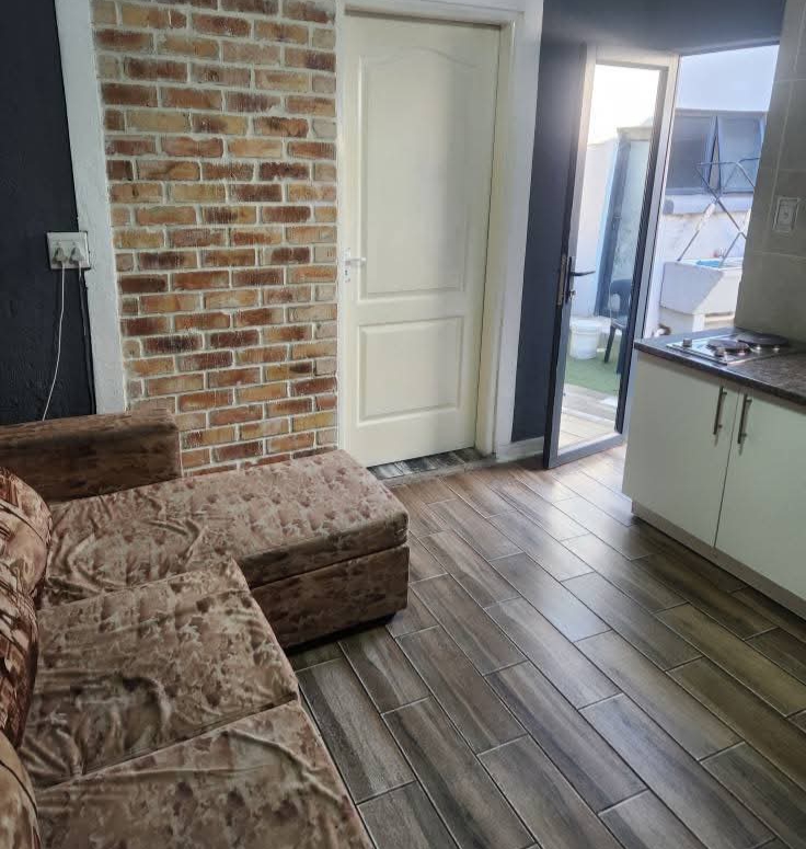 Room to rent in Midrand, Rabie Ridge