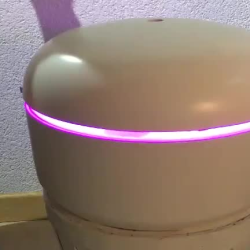 Uv0ronppfhzozesu2tmh