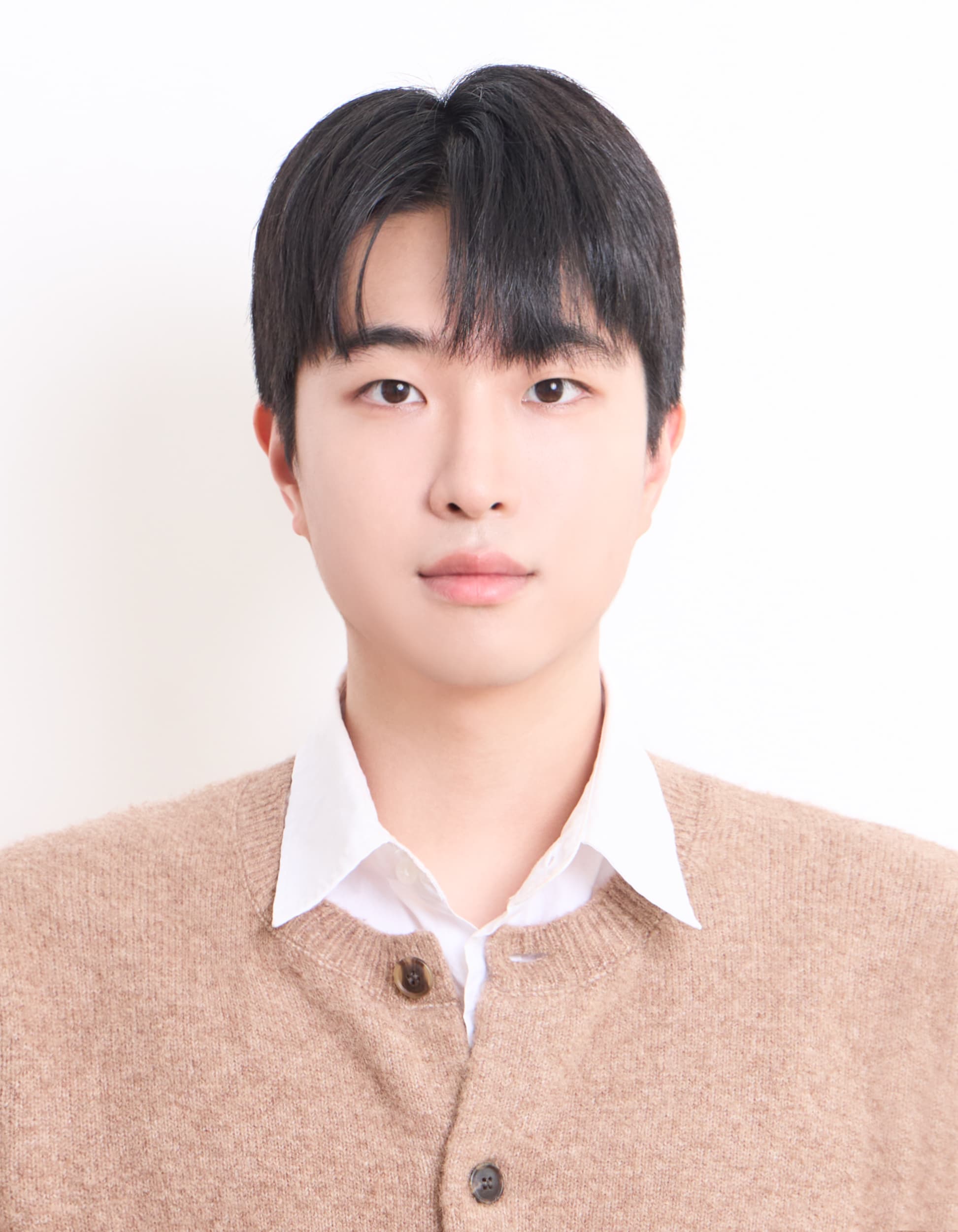 Jungwoo Lee
