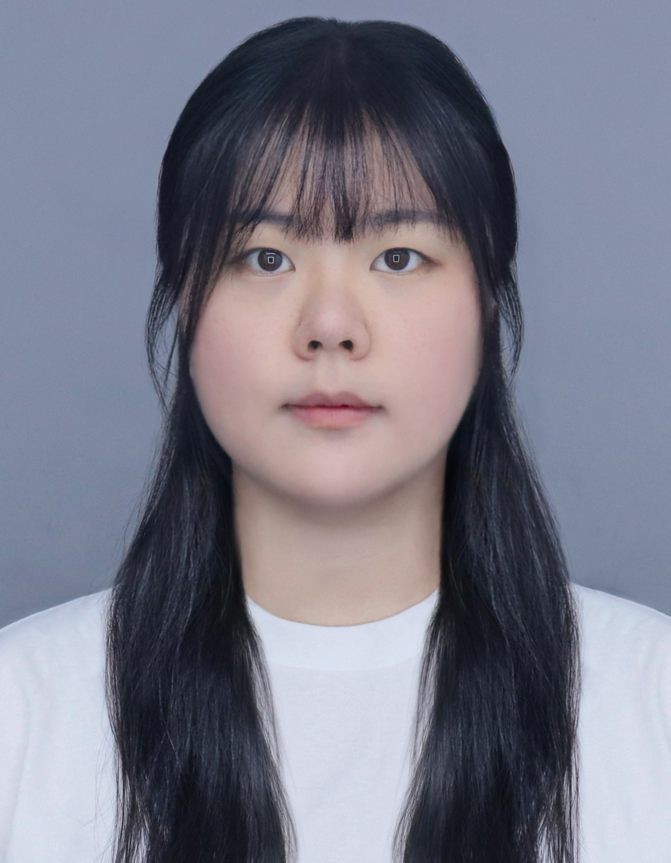 Sangah Lee