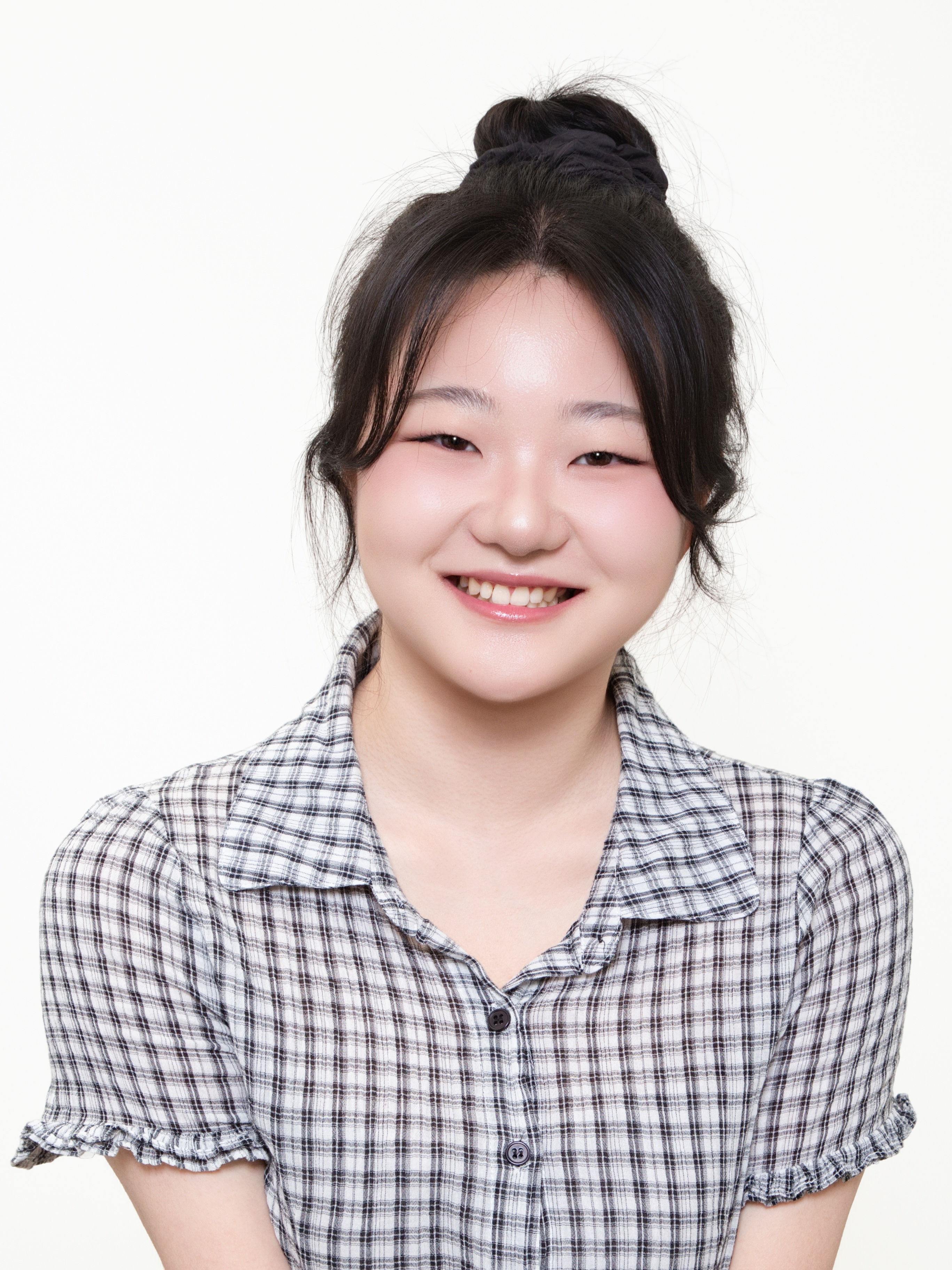 Jiin Seong