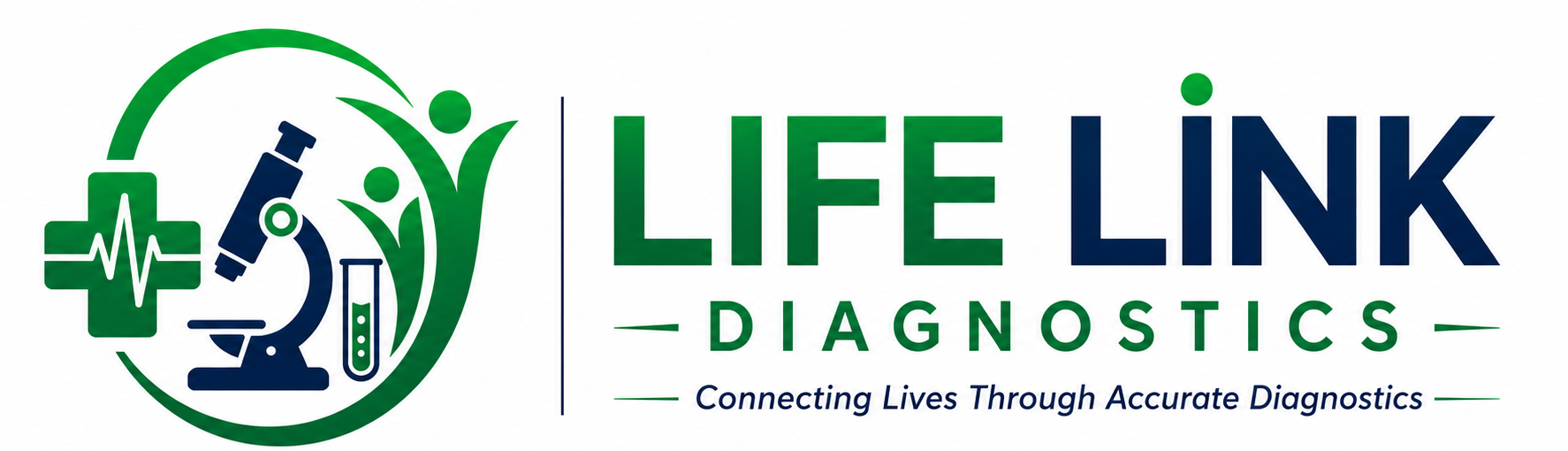 Life Link Diagnostics