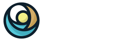 Oasis Travel Platform