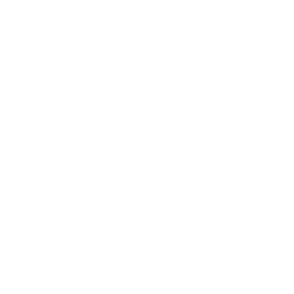 Global Basecamps - Authentic Experiences 