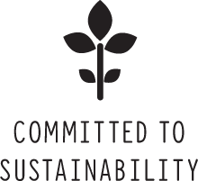 sustainable tourism - committed to sustainable tourism