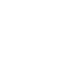 Global Basecamps - Positive Impact on Destination