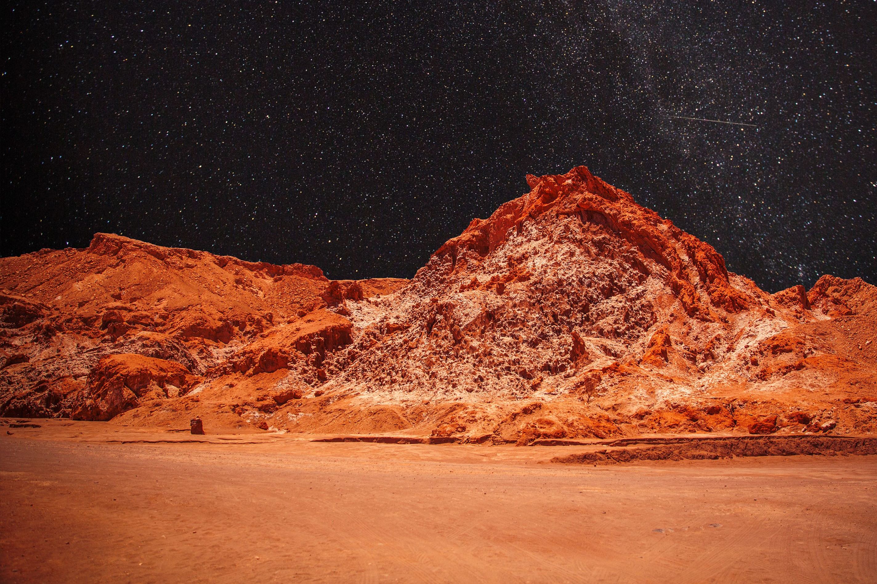 Best of Chile Highlights