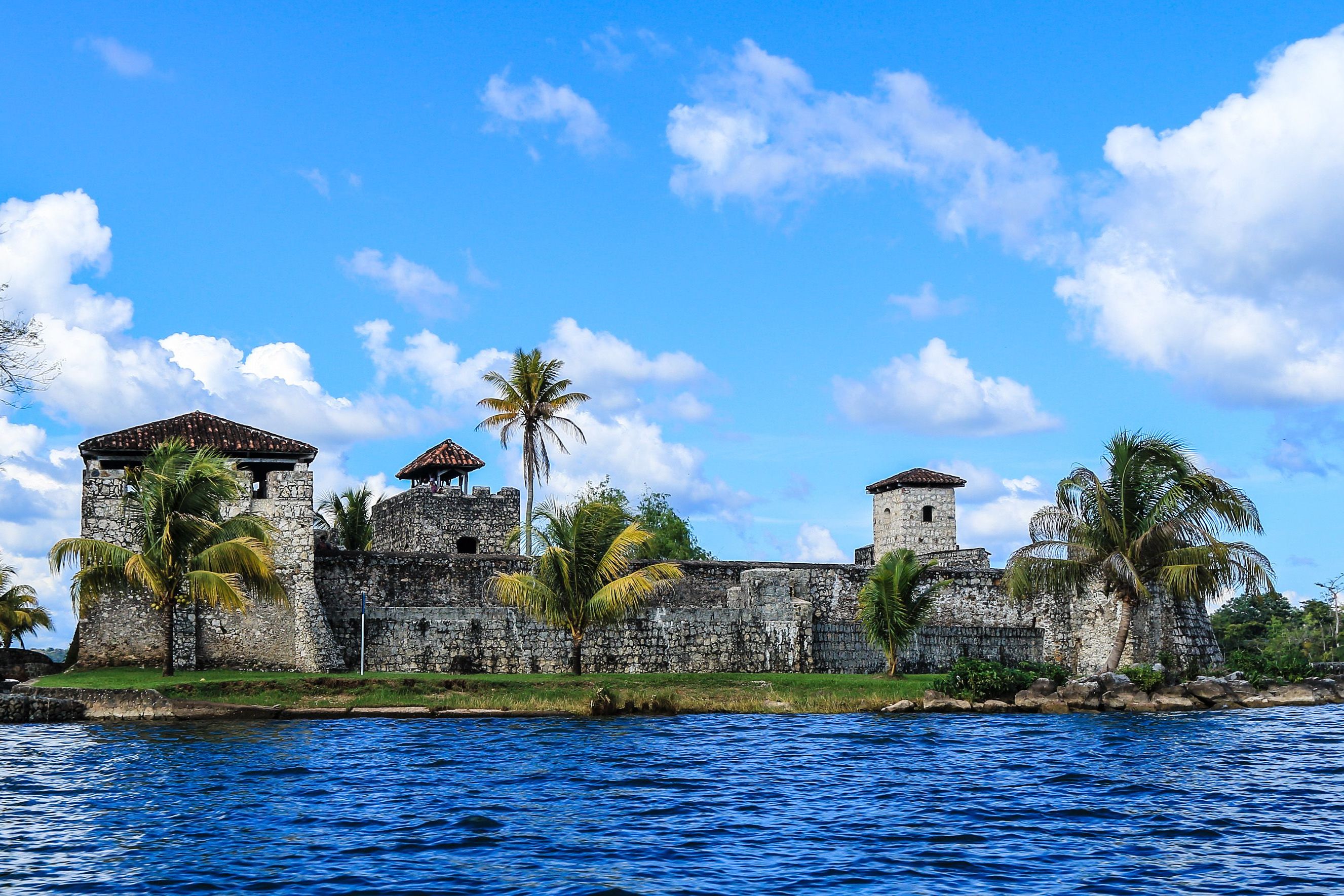 Authentic Guatemala & Belize Explorer