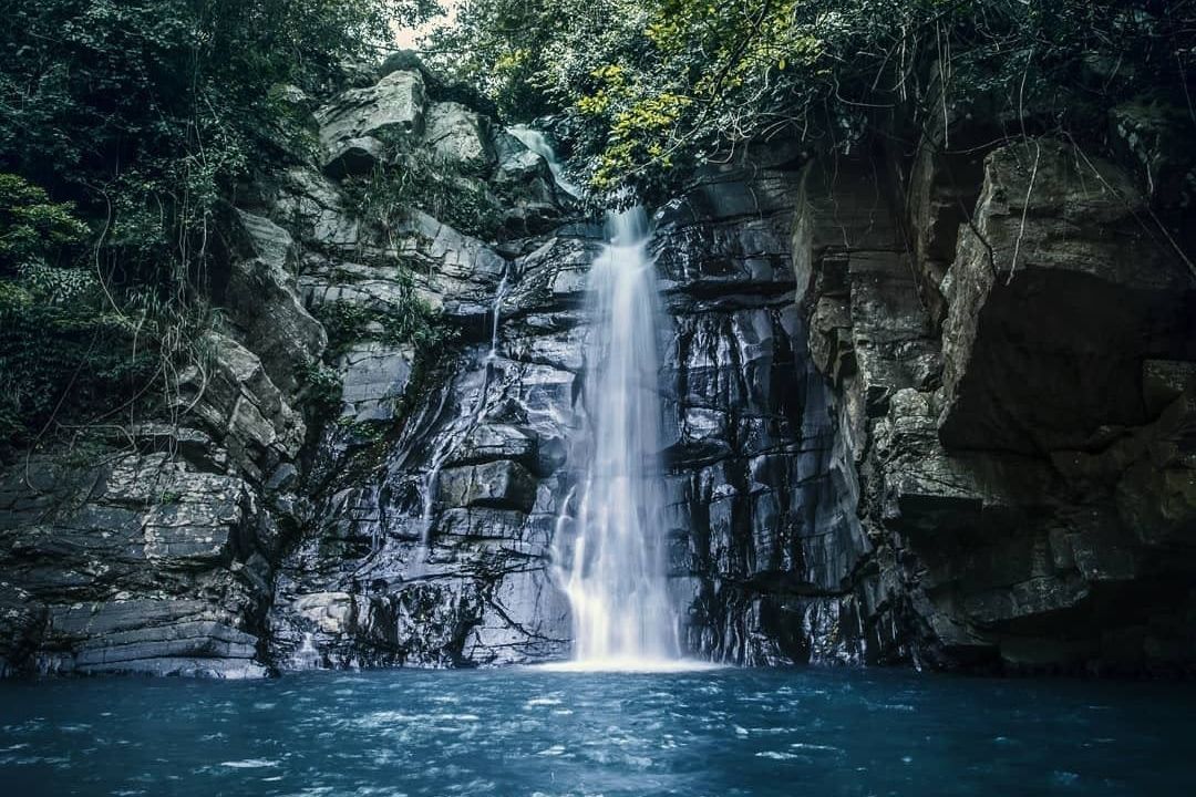 Sri Lanka Off the Beaten Path