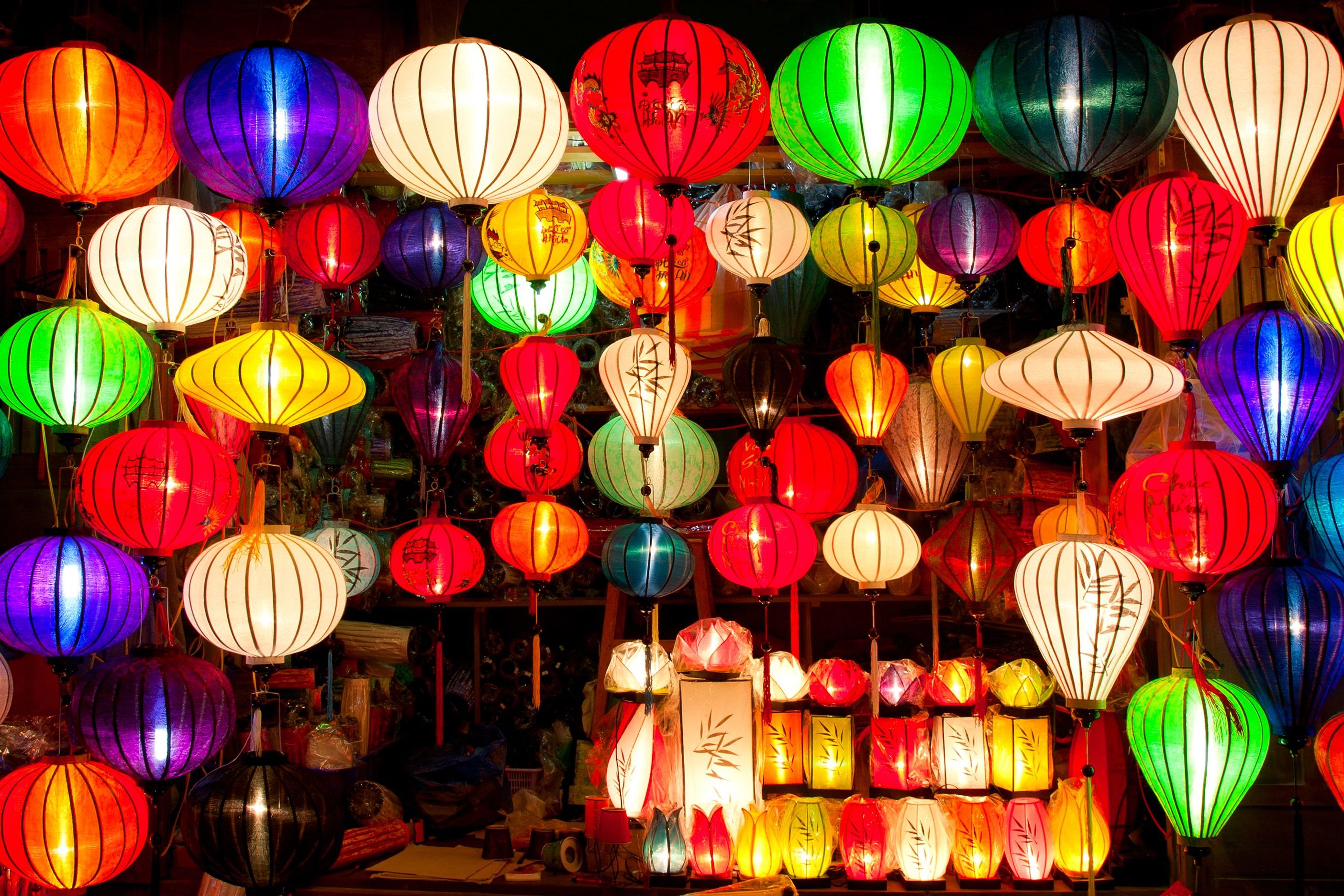 Honeymoon in Beautiful Vietnam