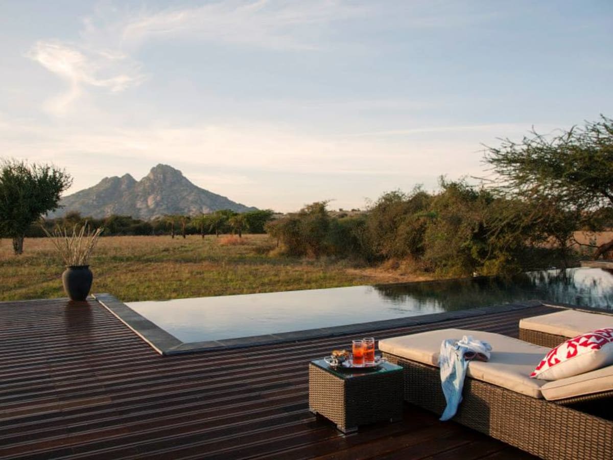 Jawai