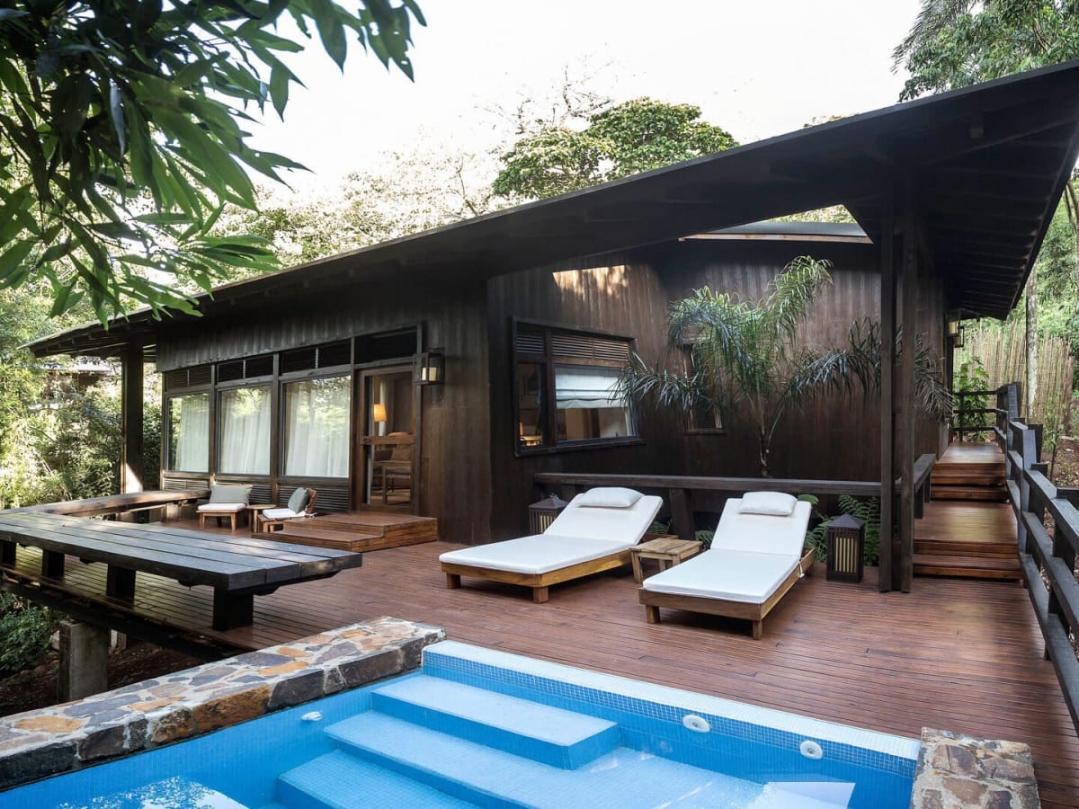 Awasi Iguazu