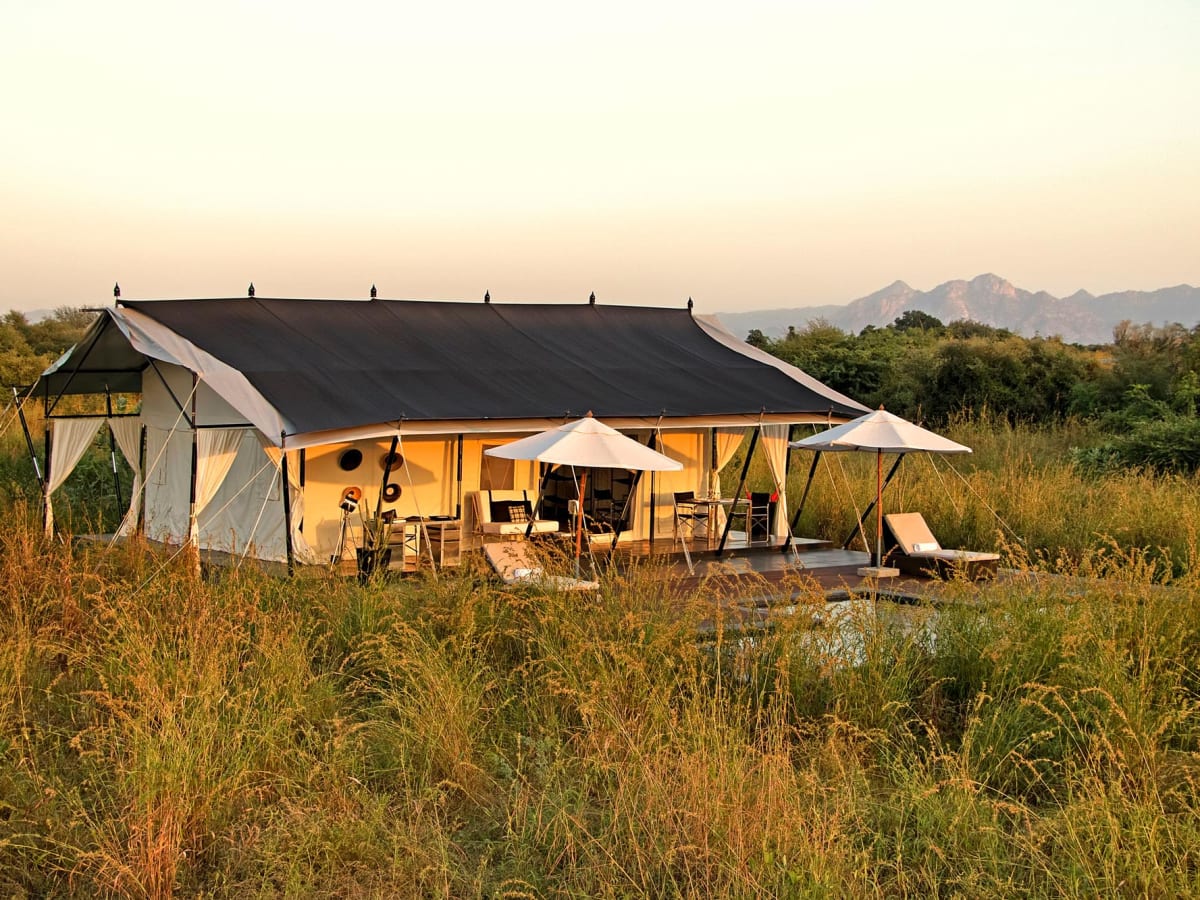 Jawai