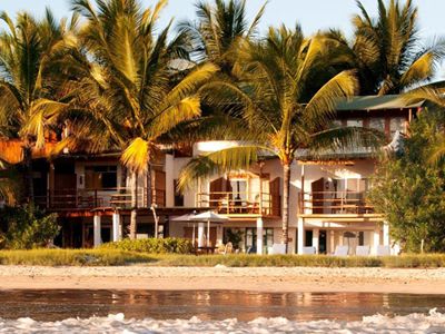 Casa de Marita