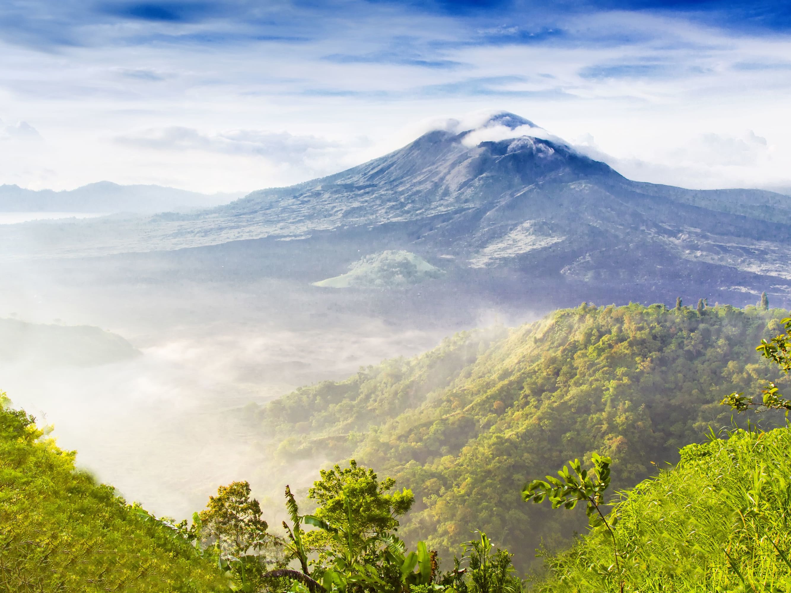 Ubud