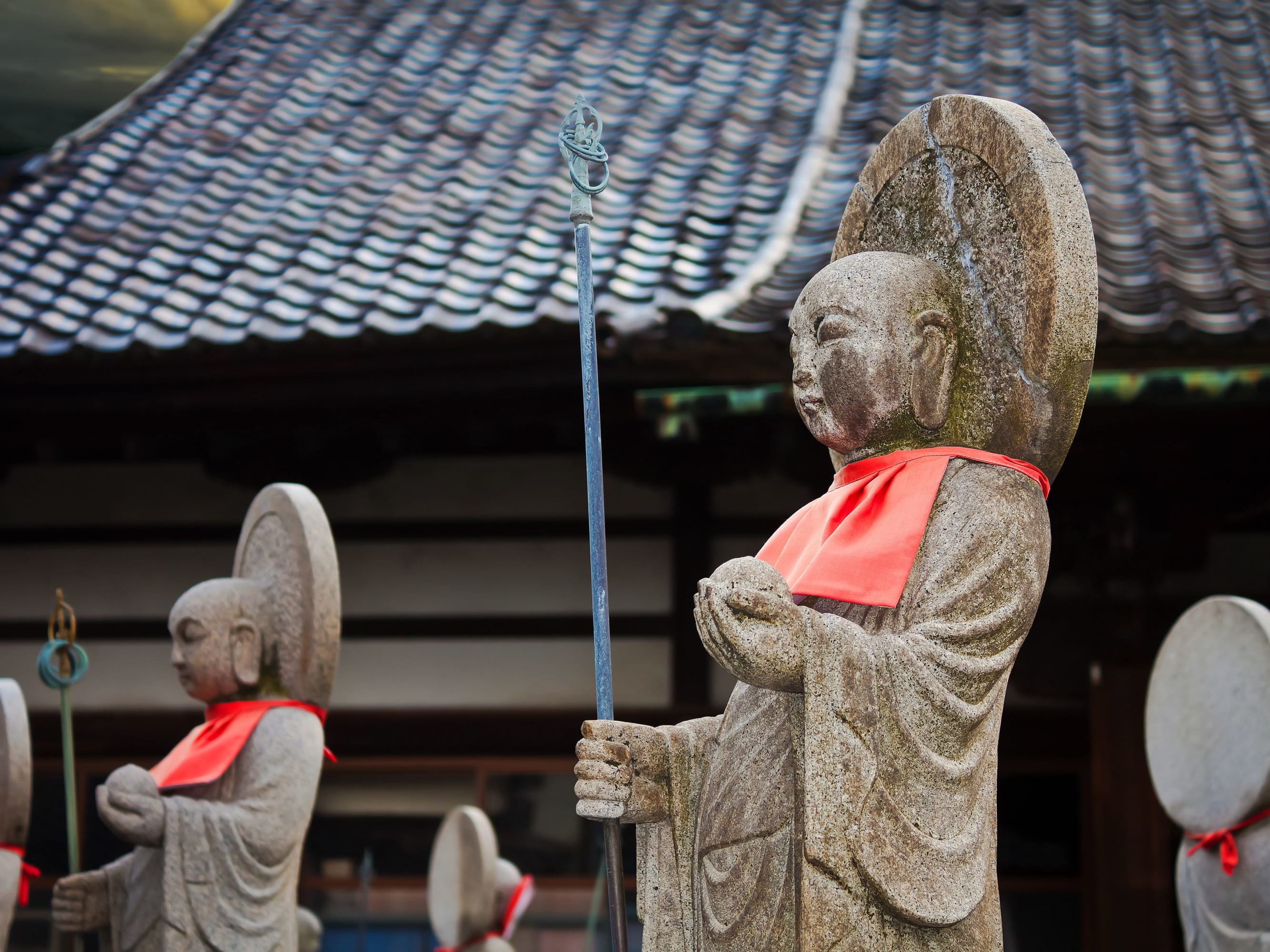Kanazawa