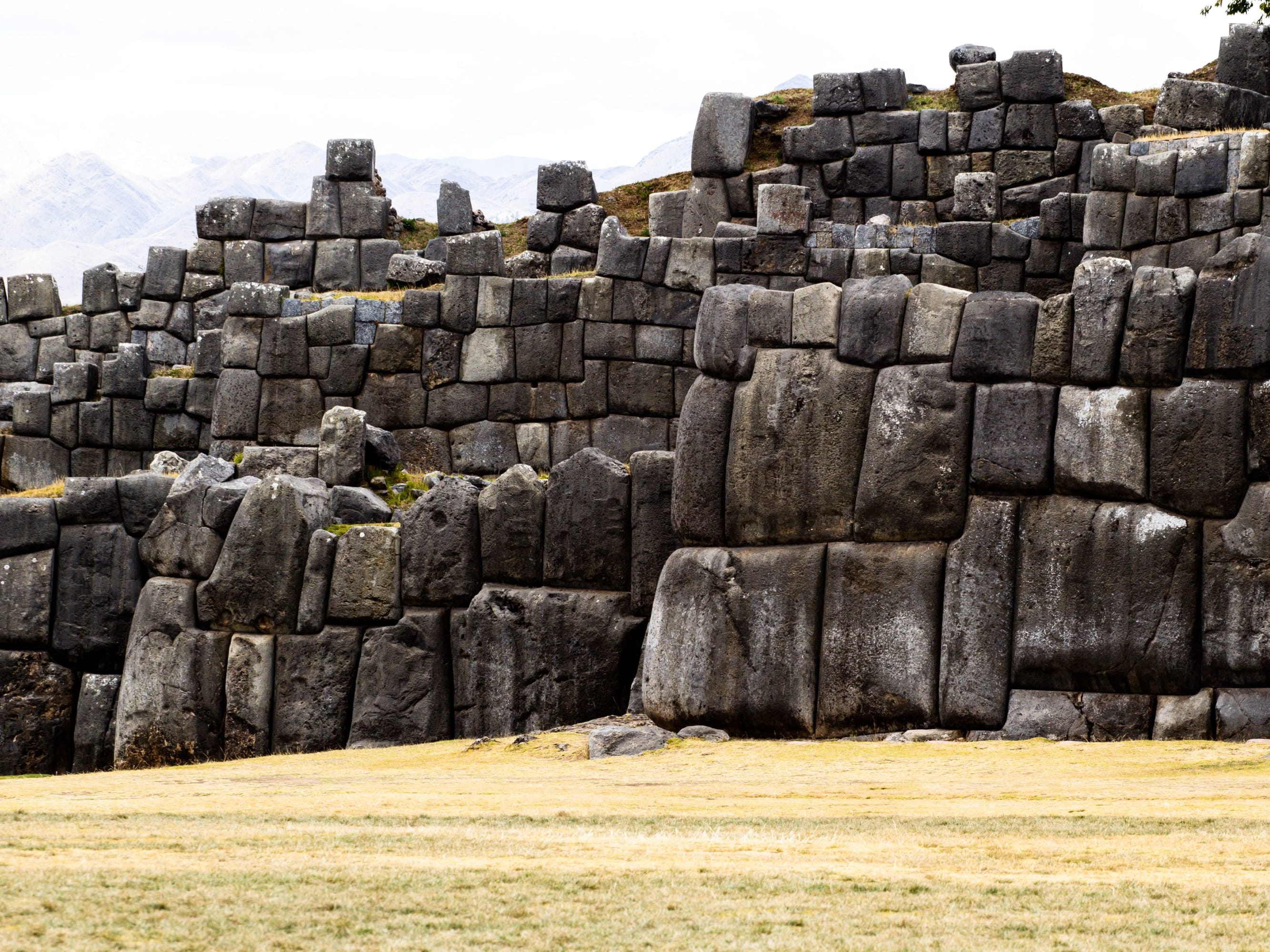 Cusco