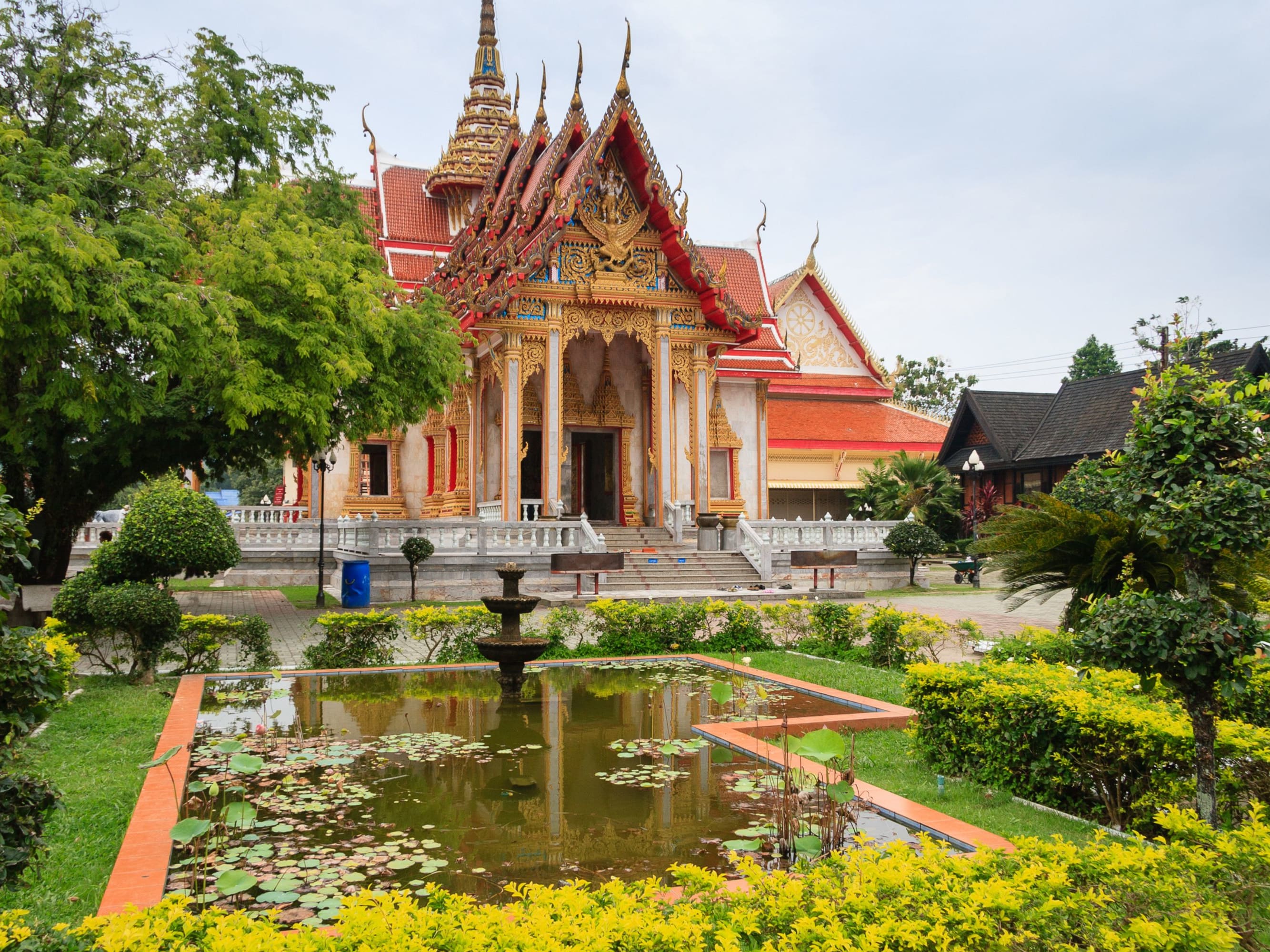 Phuket