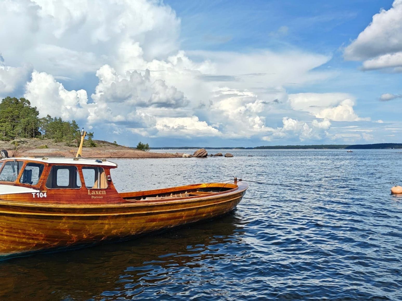 Helsinki