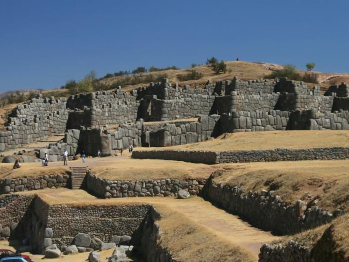 Cusco