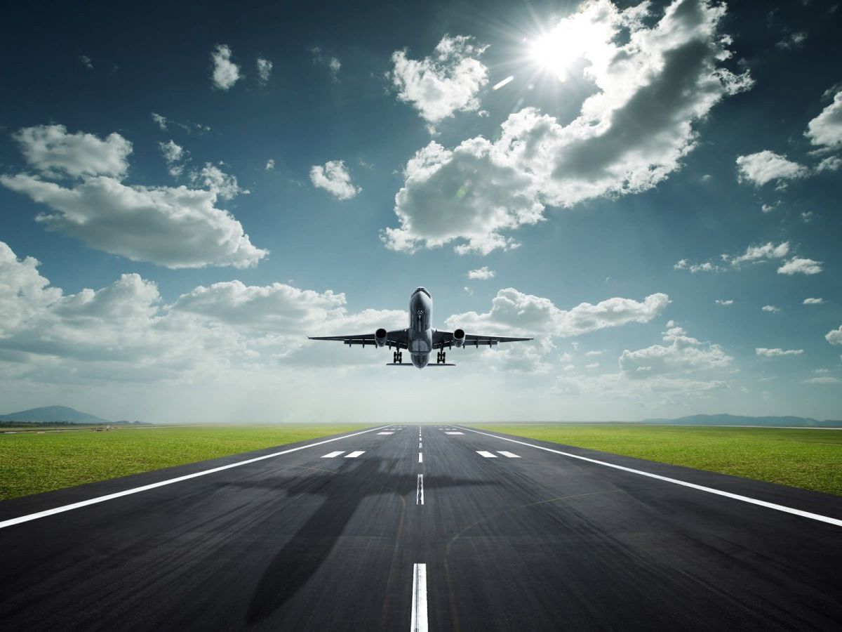 Flight back to Guatemala City & departure
