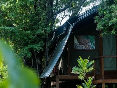 Sri Lanka Adventure Tour