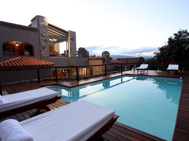 KKala Hotel Boutique