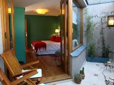 KKala Hotel Boutique