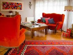 KKala Hotel Boutique