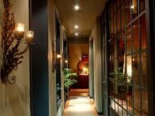 Legado Mitico Hotel Salta