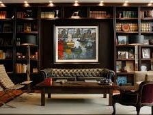 Legado Mitico Hotel Salta