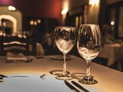 Viñas de Cafayate-Wine Resort