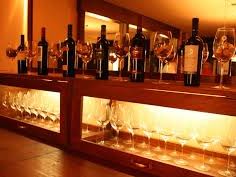 Viñas de Cafayate-Wine Resort