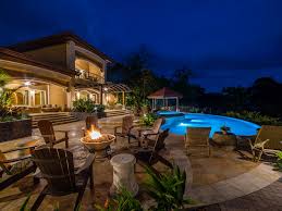 The Springs Resort and Spa