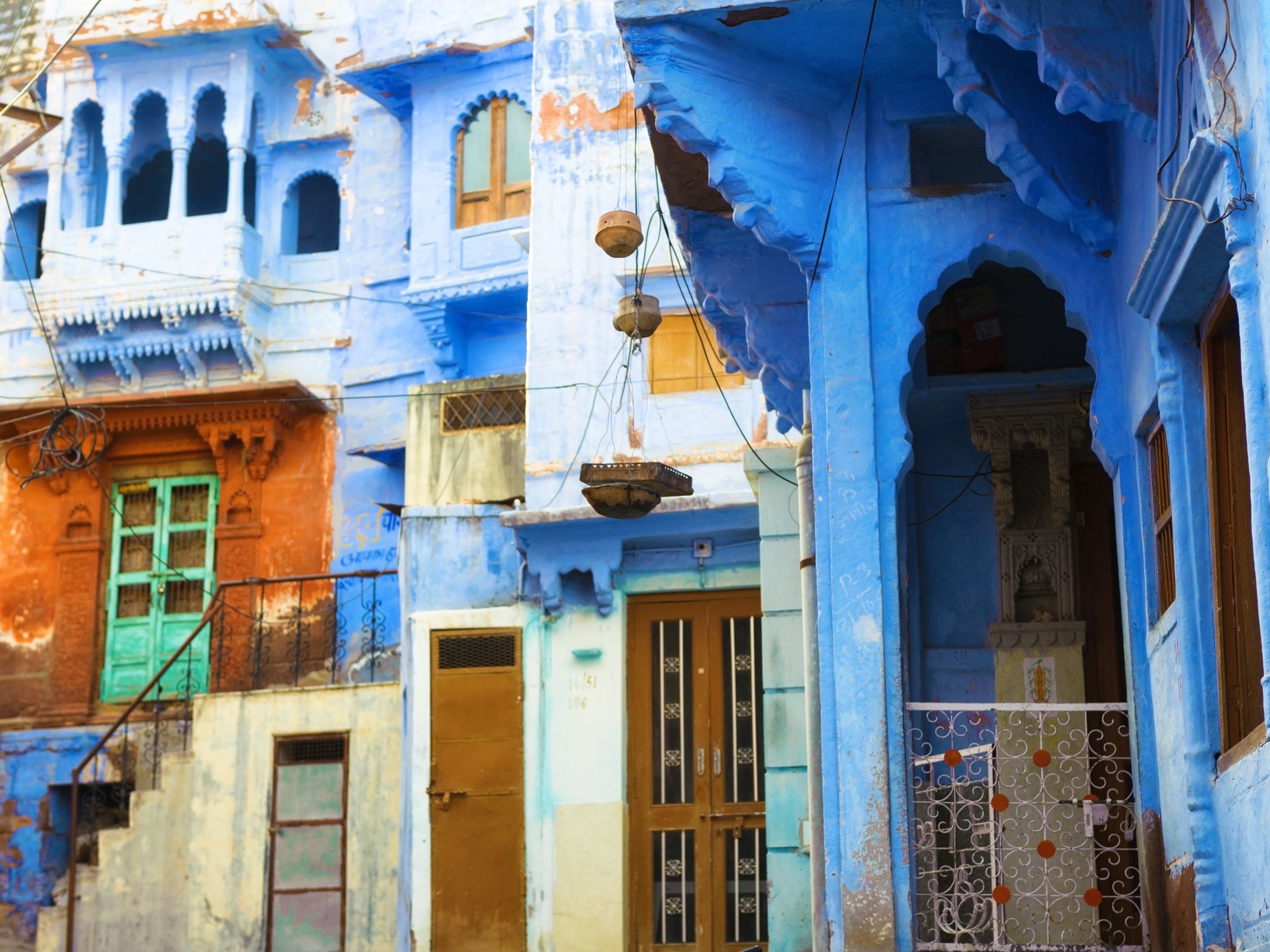 Jodhpur