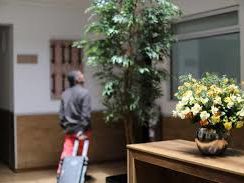 Casa Andina Standard Cusco Catedral