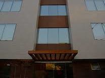 Casa Andina Standard Miraflores San Antonio